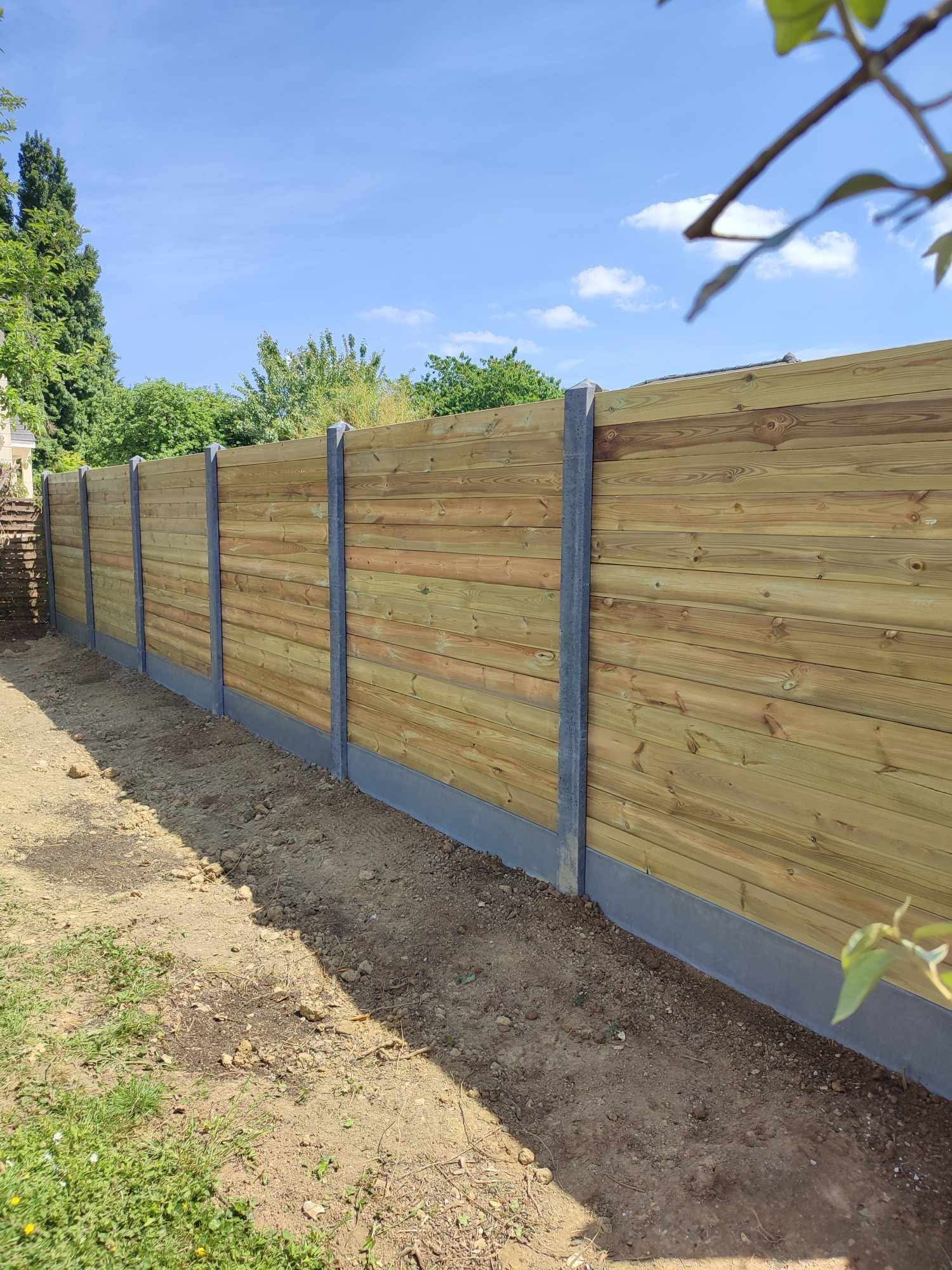 Réalisation sur-mesure