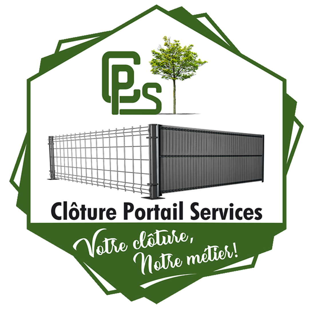 Clôture Portail Services